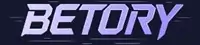 Betory Casino logo